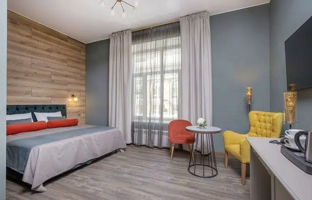room image
